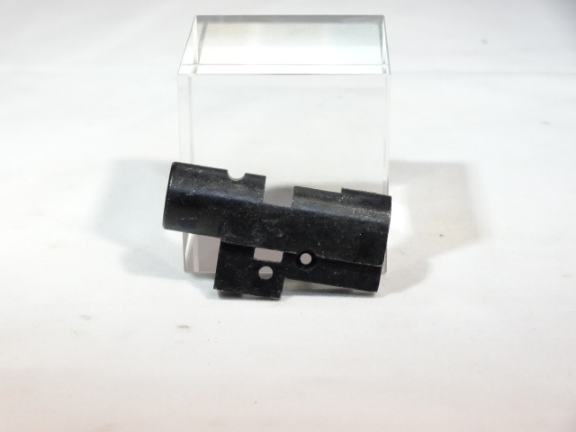 WE M14 　ホップアップチャンバー（左）　No.56
