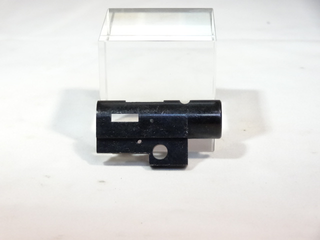 WE M14 　ホップアップチャンバー（右）　No.57
