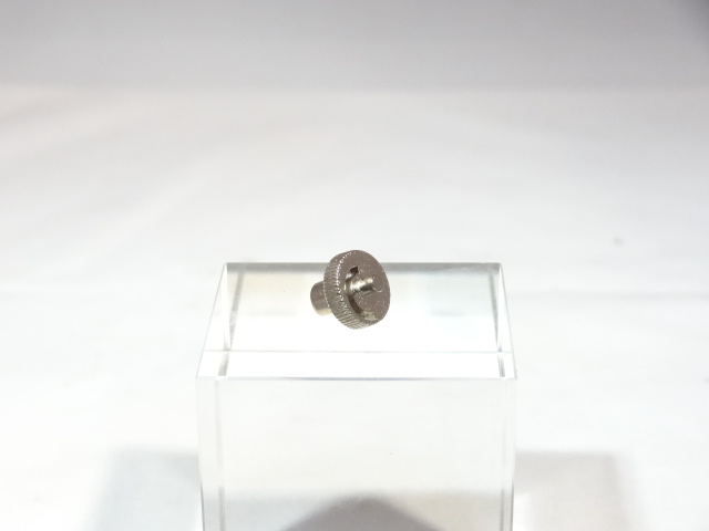 WE M14 　ホップダイヤル　No.59
