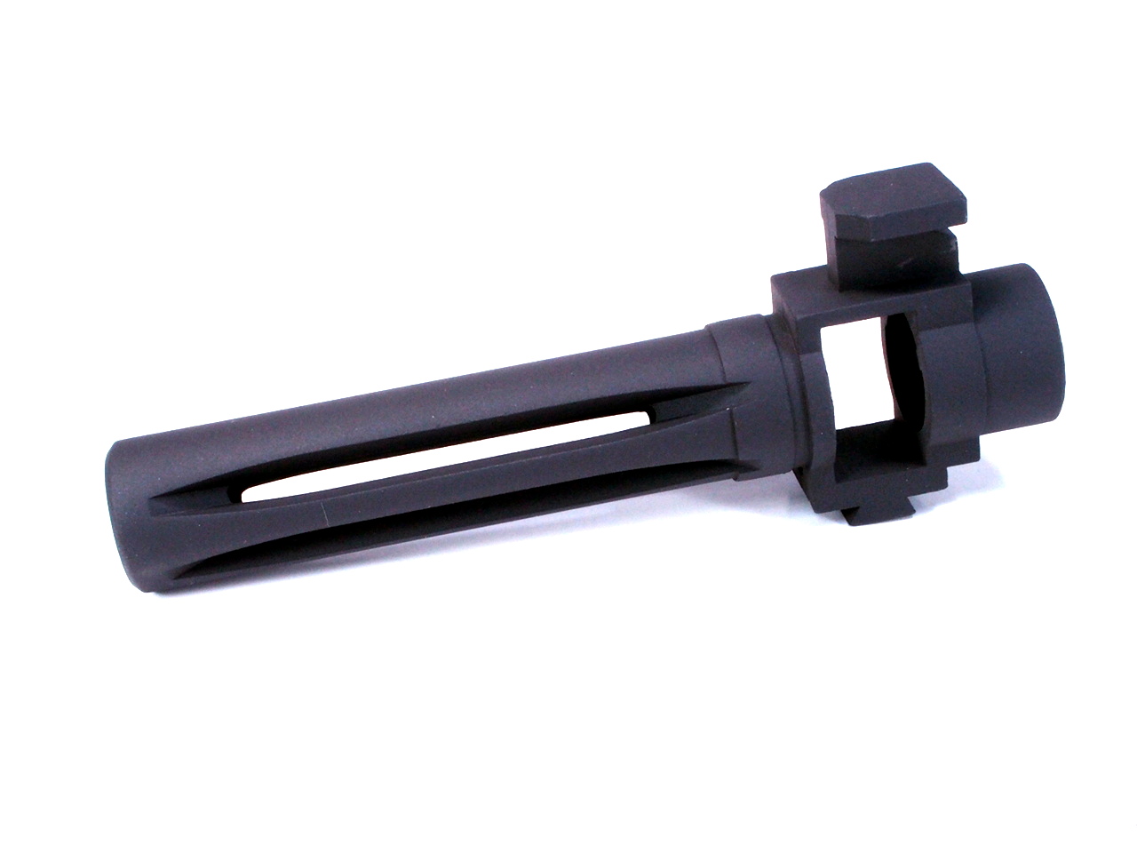 WE M14 ハイダー No.63