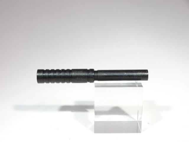 WE M14 ガスピストン　No.68