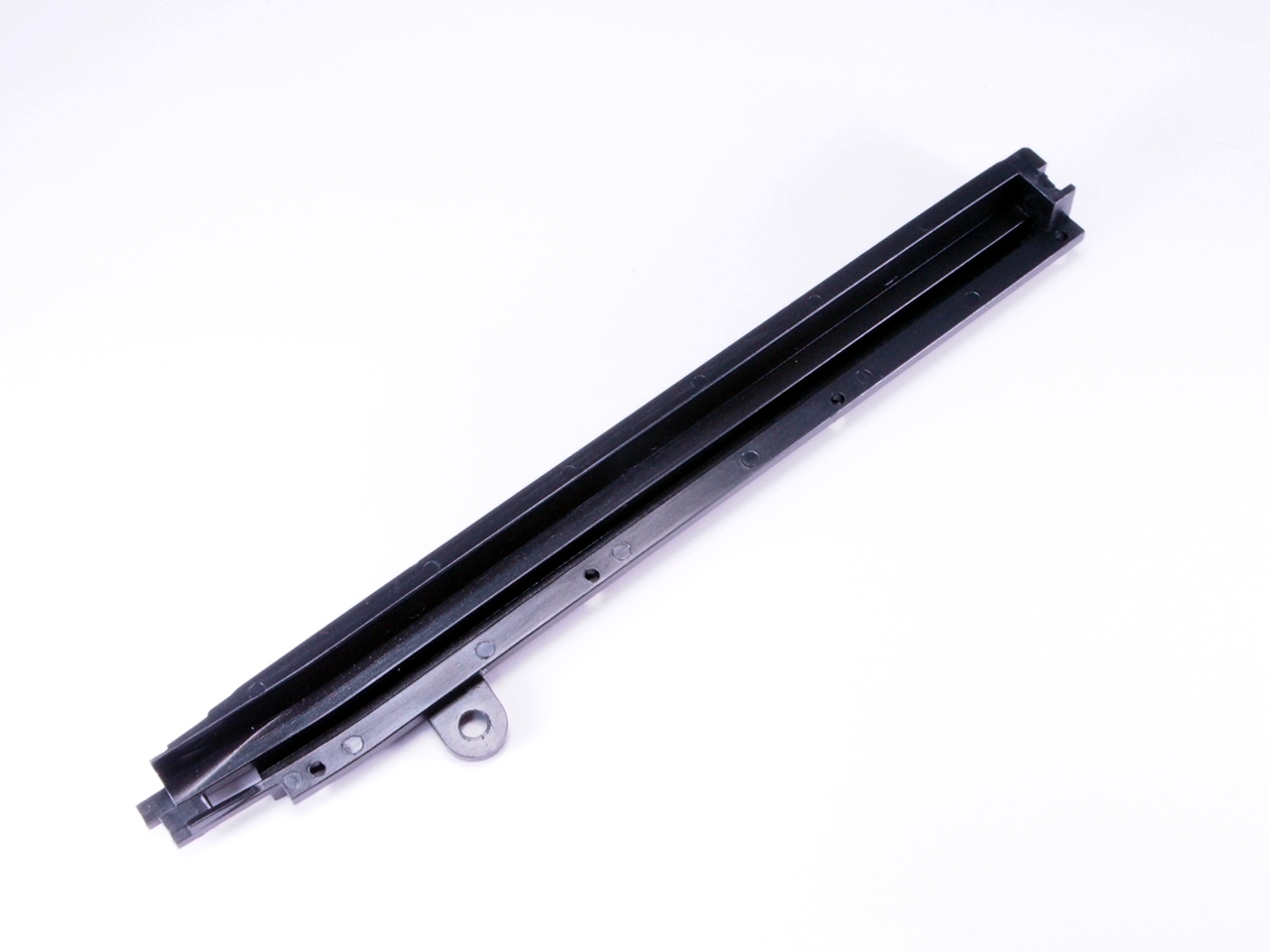 WE M14 弾倉(左) No.117