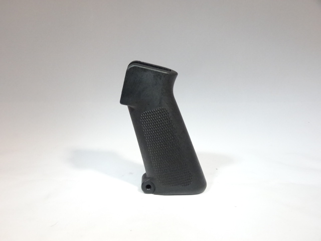 WE M16/XM177 M16A1グリップ　No.6