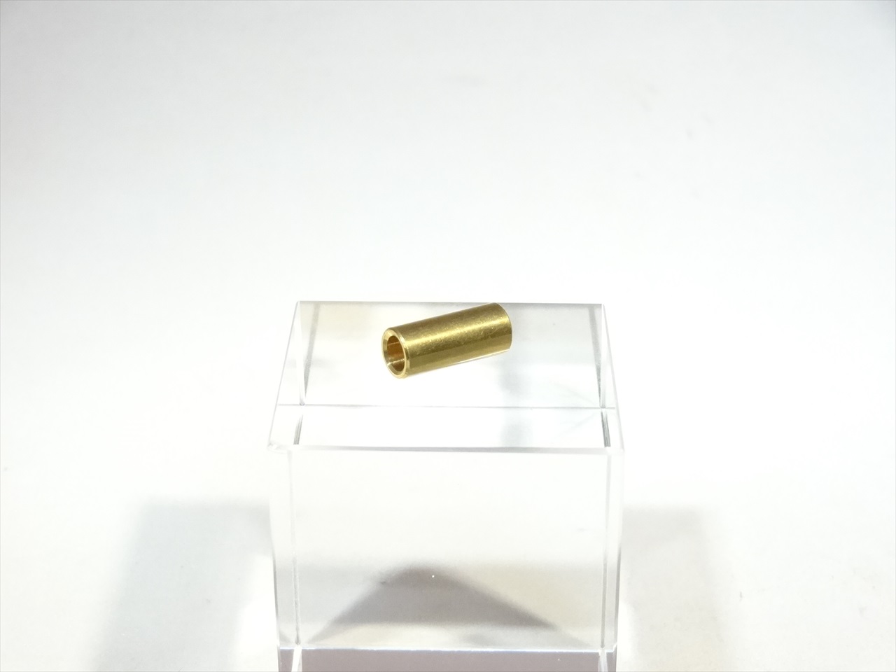 WE M4 ハンマーチューブ No.53 （M4TA-008）