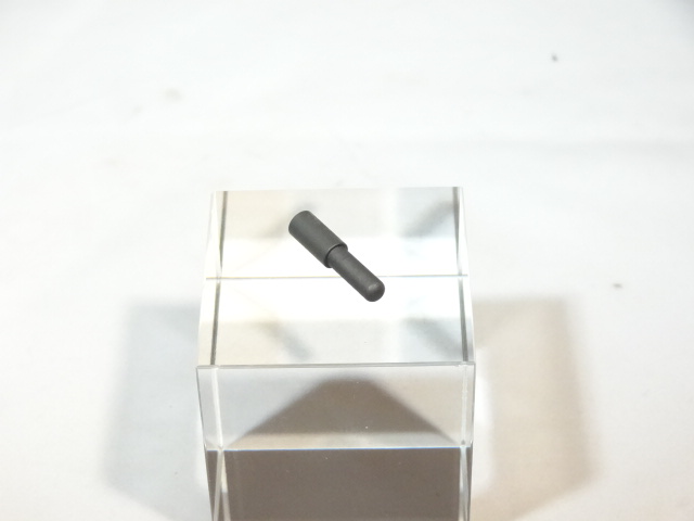 WE M4/M16/XM177/HK416 バッファーリテイナー No.125