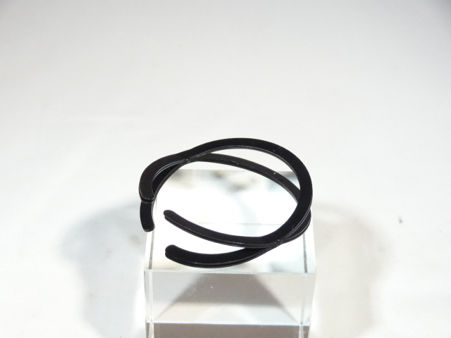 WE M4/M16/XM177 スリップリングスプリング No.16