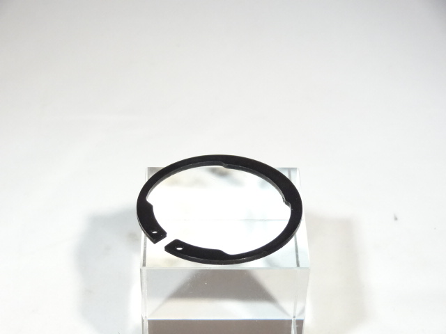 WE M4/M16/XM177 ハンドガードスナップリング No.14