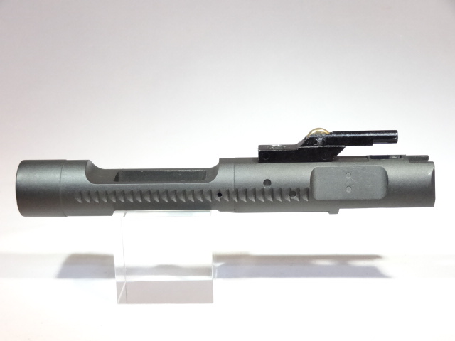 WE M4/M16/HK416 ボルトキャリア No.33 (OCM4-19)