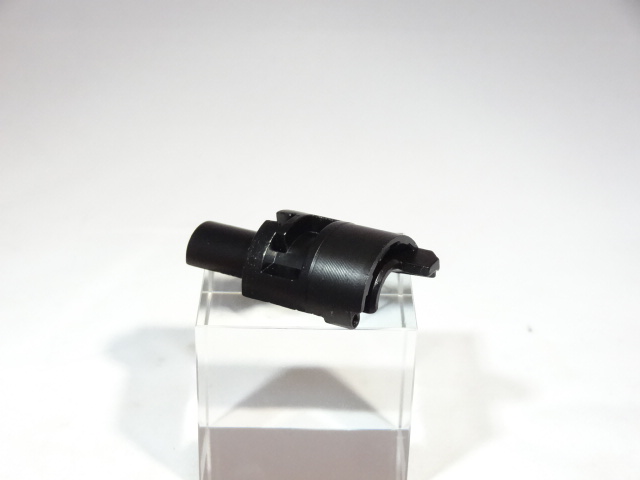 WE M4/M16/XM177/HK416 ホップアップチャンバー（右） No.43