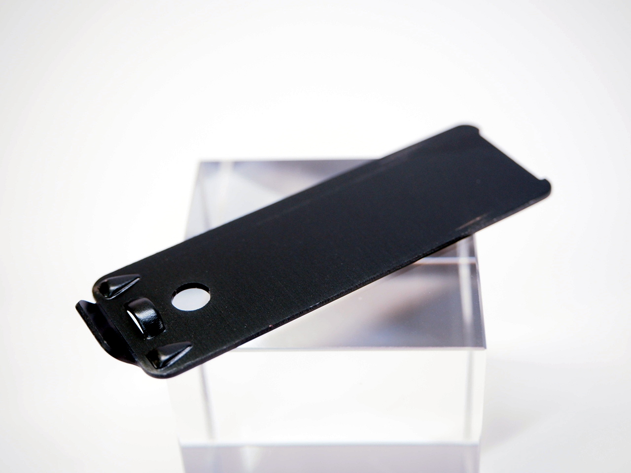 WE マガジンボトムベース M4タイプマガジン用 （M4パーツNo.174）