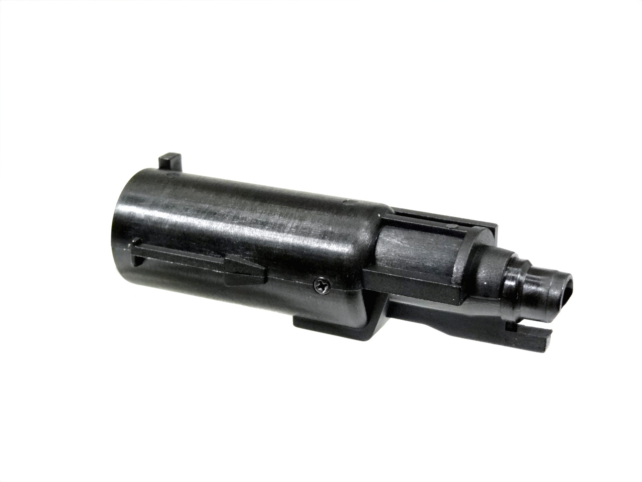 WE M&P ローディングノズルセット