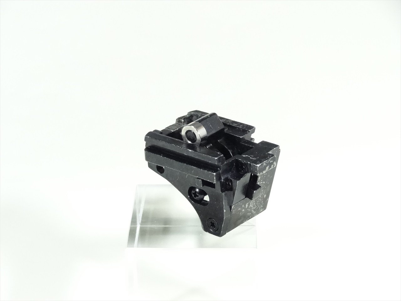 WE M&P ハンマーブロックアッセンブリー