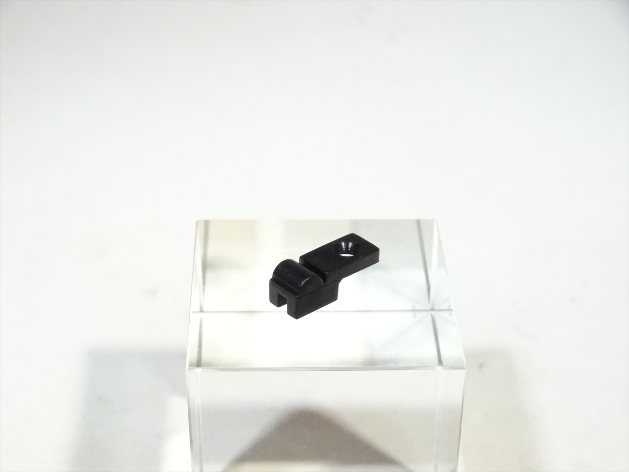 WE MP5 ローディングノズルガイド No.94