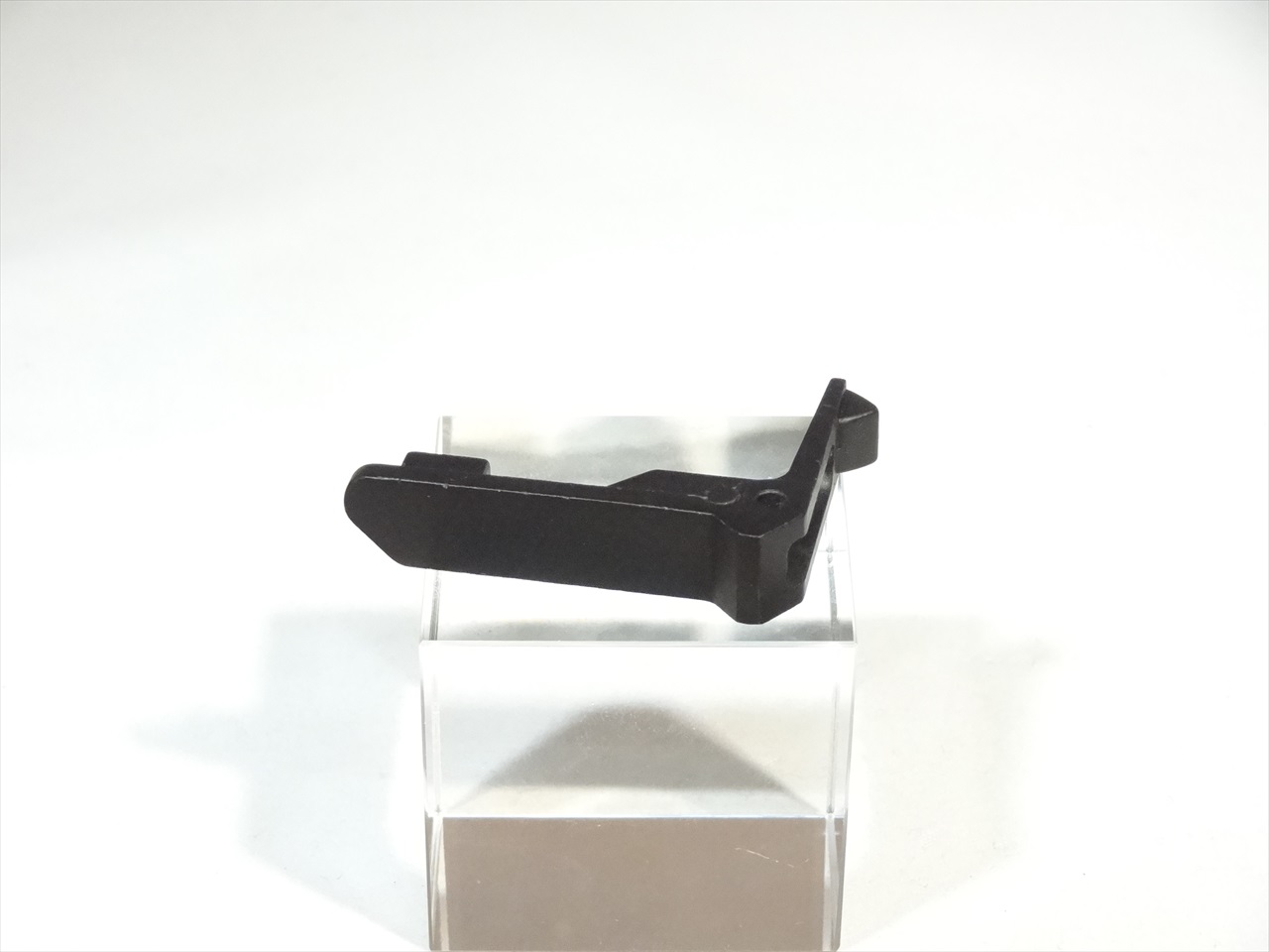WE MSK マガジンキャッチ No.101
