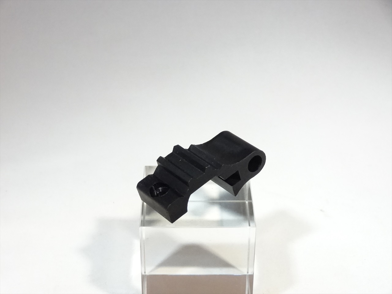 WE MSK バレルロッキングレバー固定パーツ（大） No.40