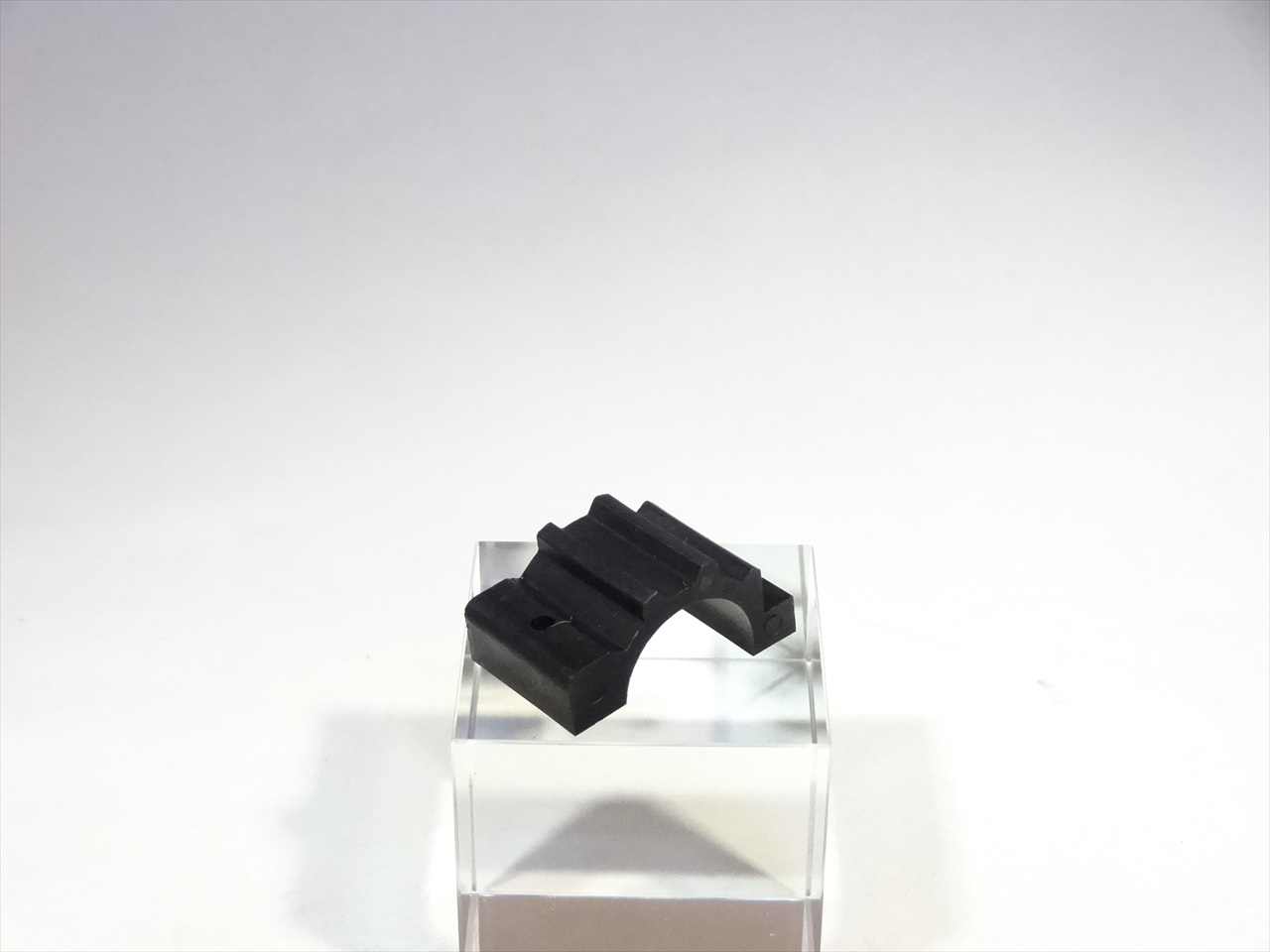 WE MSK バレルロッキングレバー固定パーツ（小） No.41