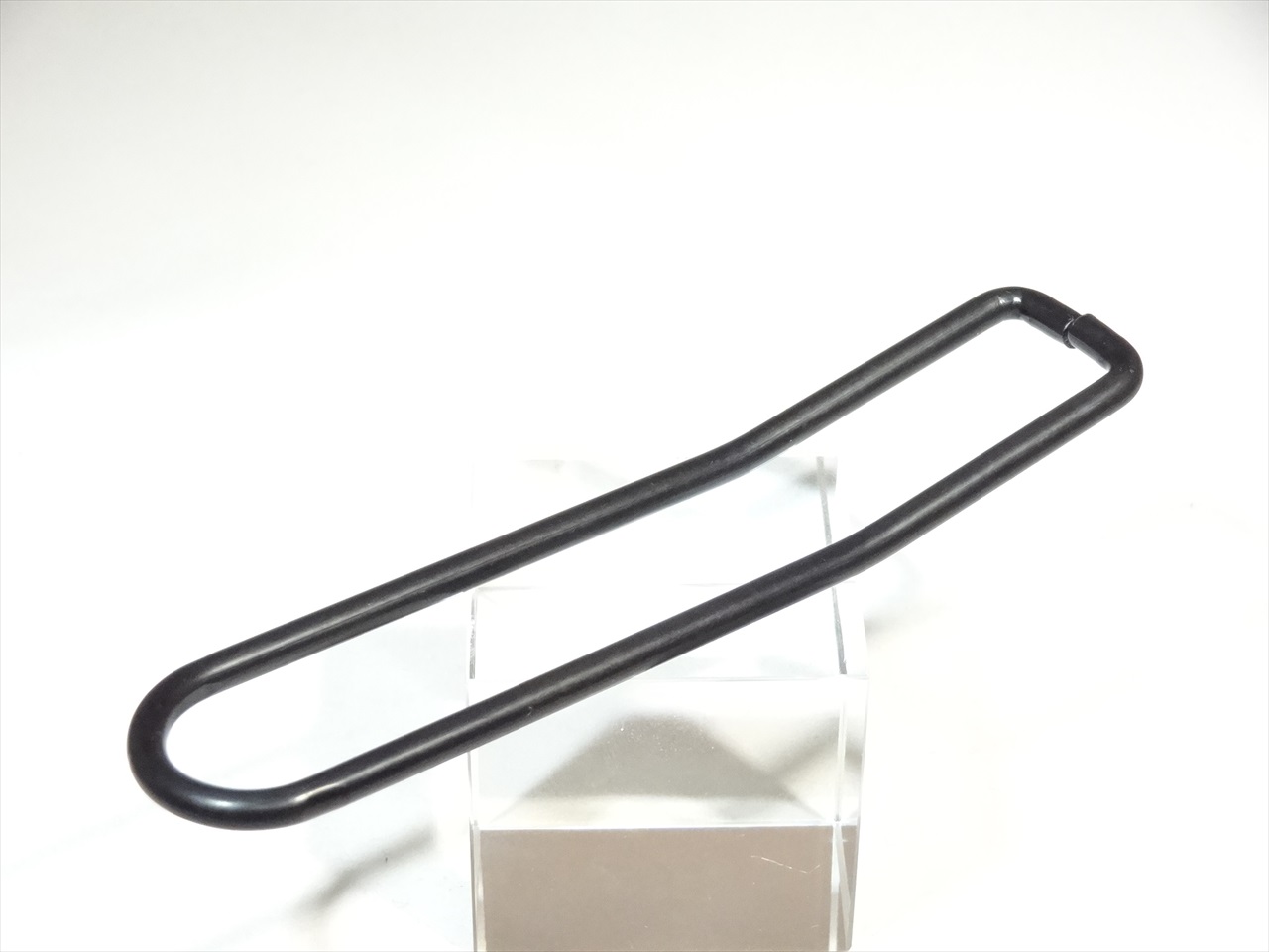 WE MSK バレルロッキングレバー（レバーのみ）