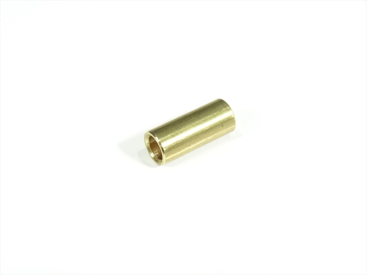 WE MSK ハンマーピンスリーブ No.65