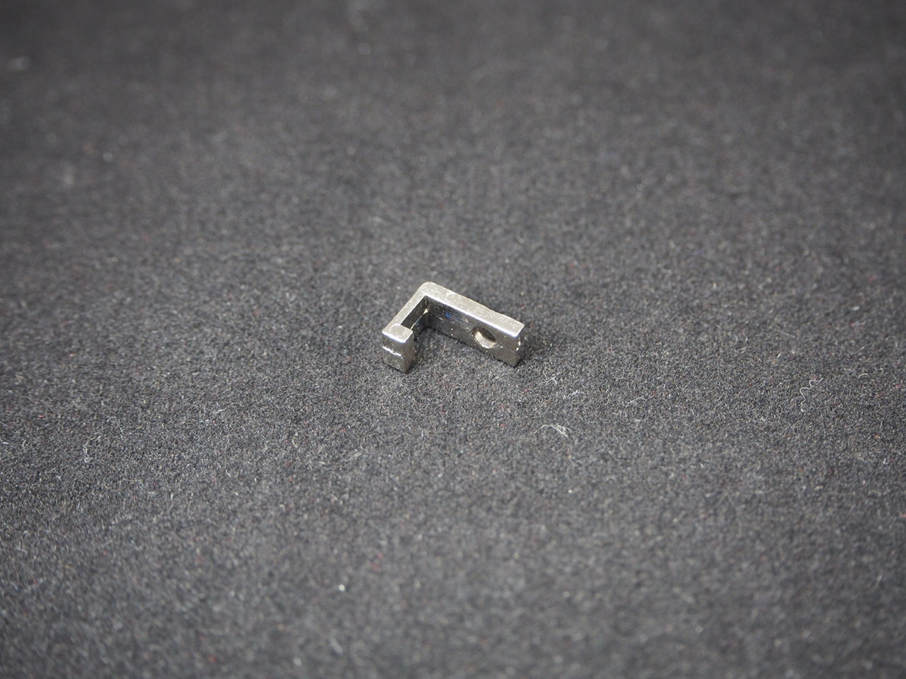 WE MSK フルオートシアロッドガイド B No.67