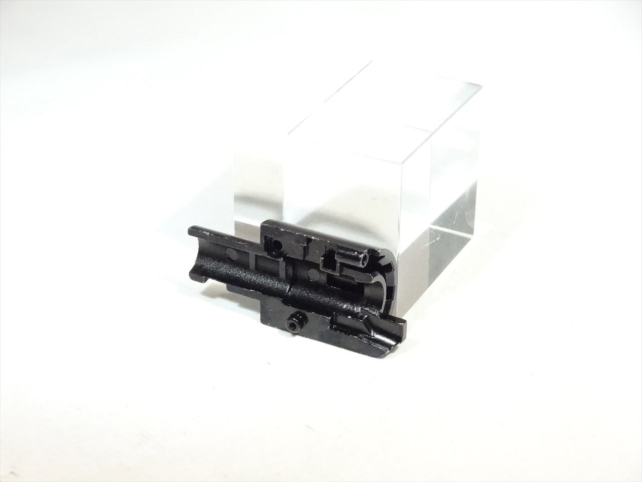 WE MSK ホップアップチャンバー（右） No.84