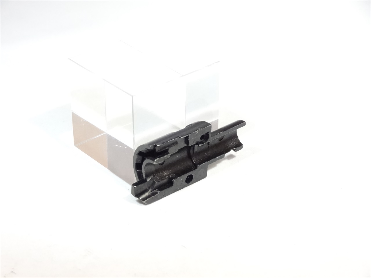WE MSK ホップアップチャンバー（左） No.88