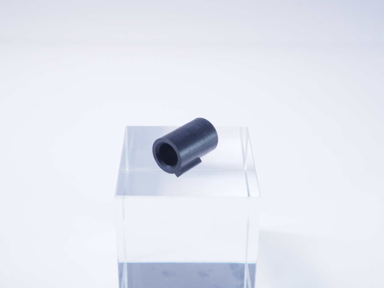 WE KAC PDW (Gen.3) ホップアップパッキン No.110