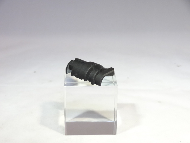 WE SCAR ホップアップチャンバー（右）　Ｎｏ.187　