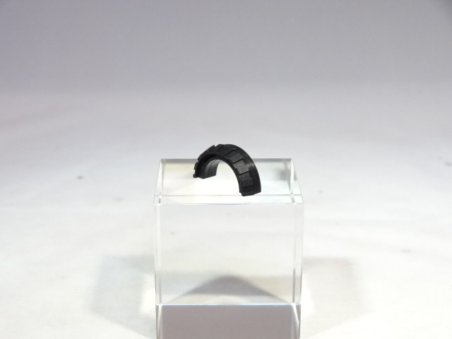 WE SCAR ホップアップダイヤル No.193
