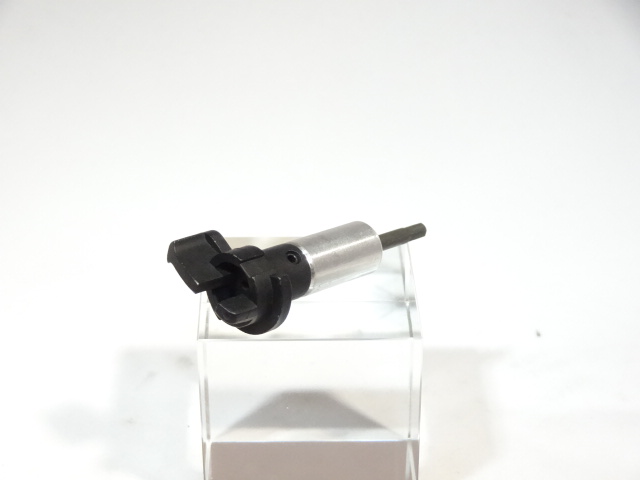 WE SCAR　フロントサイト分解工具　No.3T