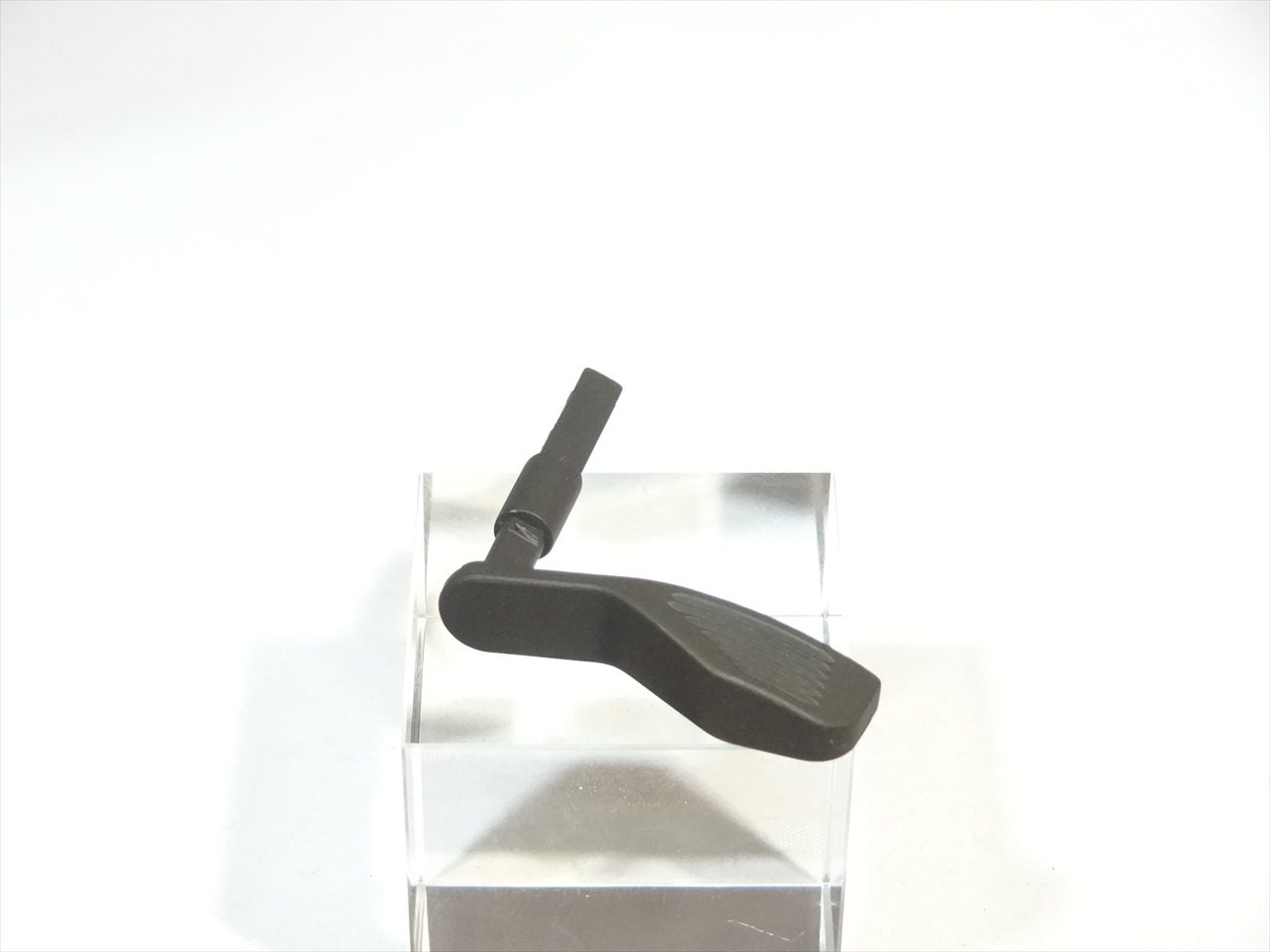 WE SMG-8 セレクターレバー（左） No.5