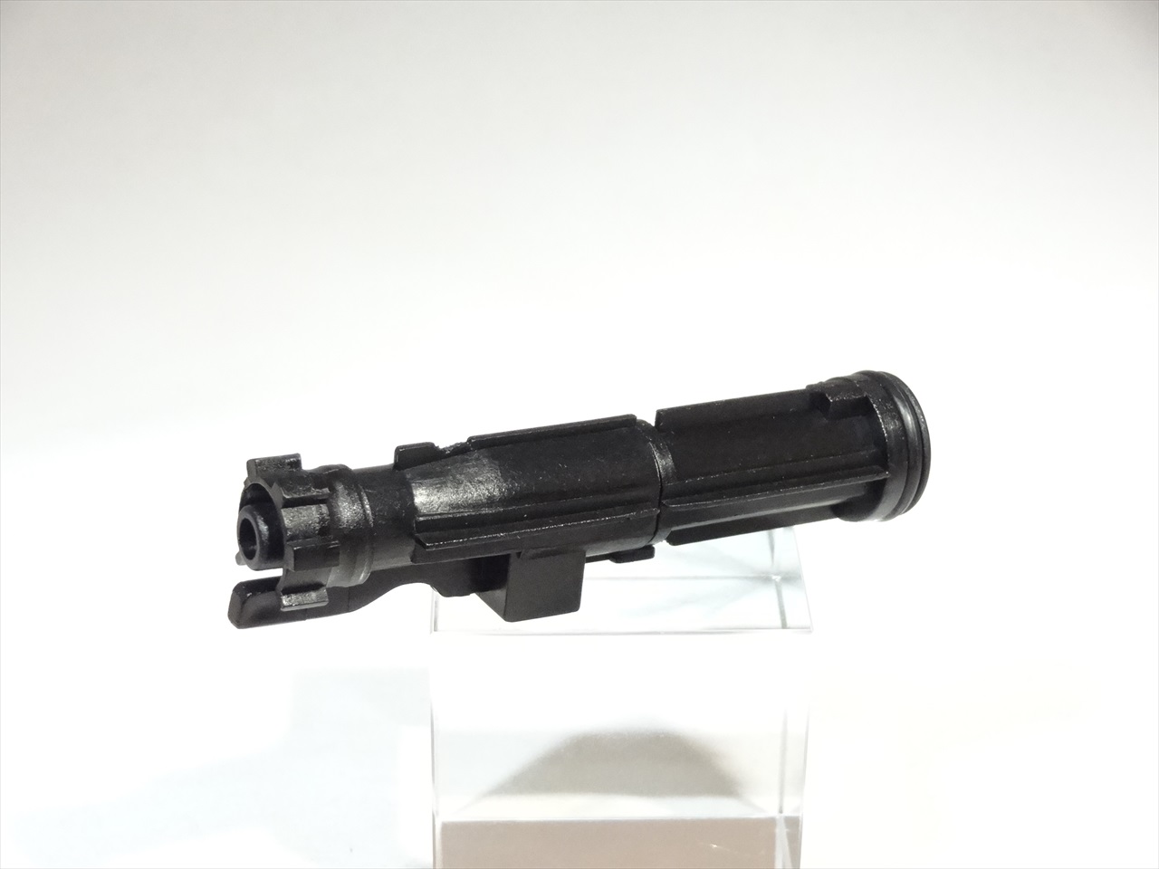 WE SMG-8 ローディングノズルセット
