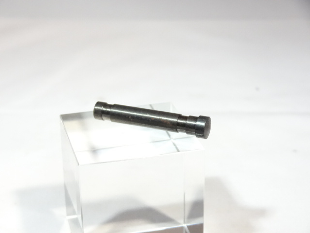 WE SVD(AceVD) 　レシーバーピン　No.119