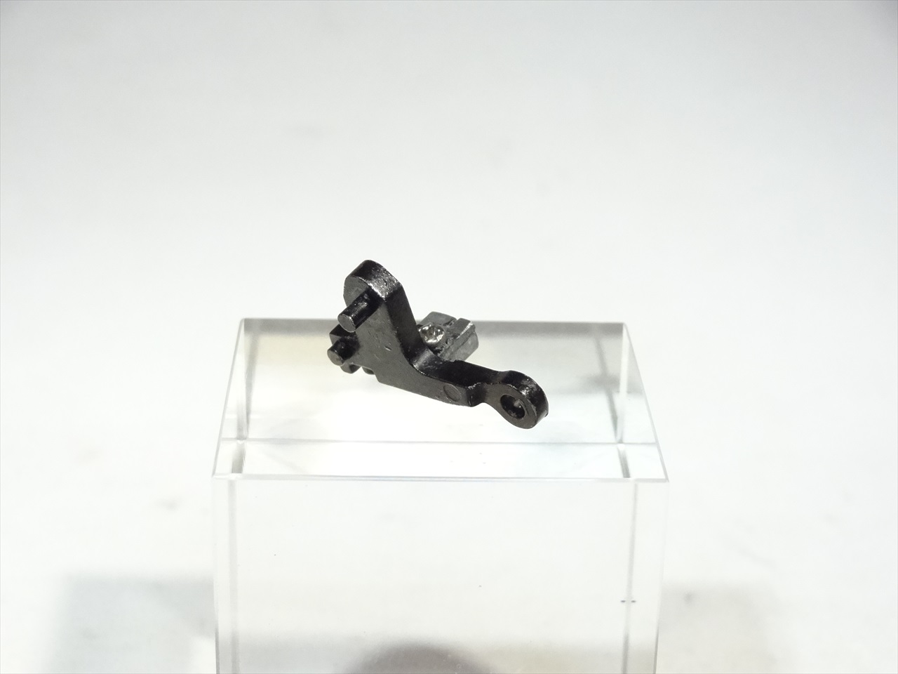 WE SVD(AceVD) ストライカーコントローラー　No.122
