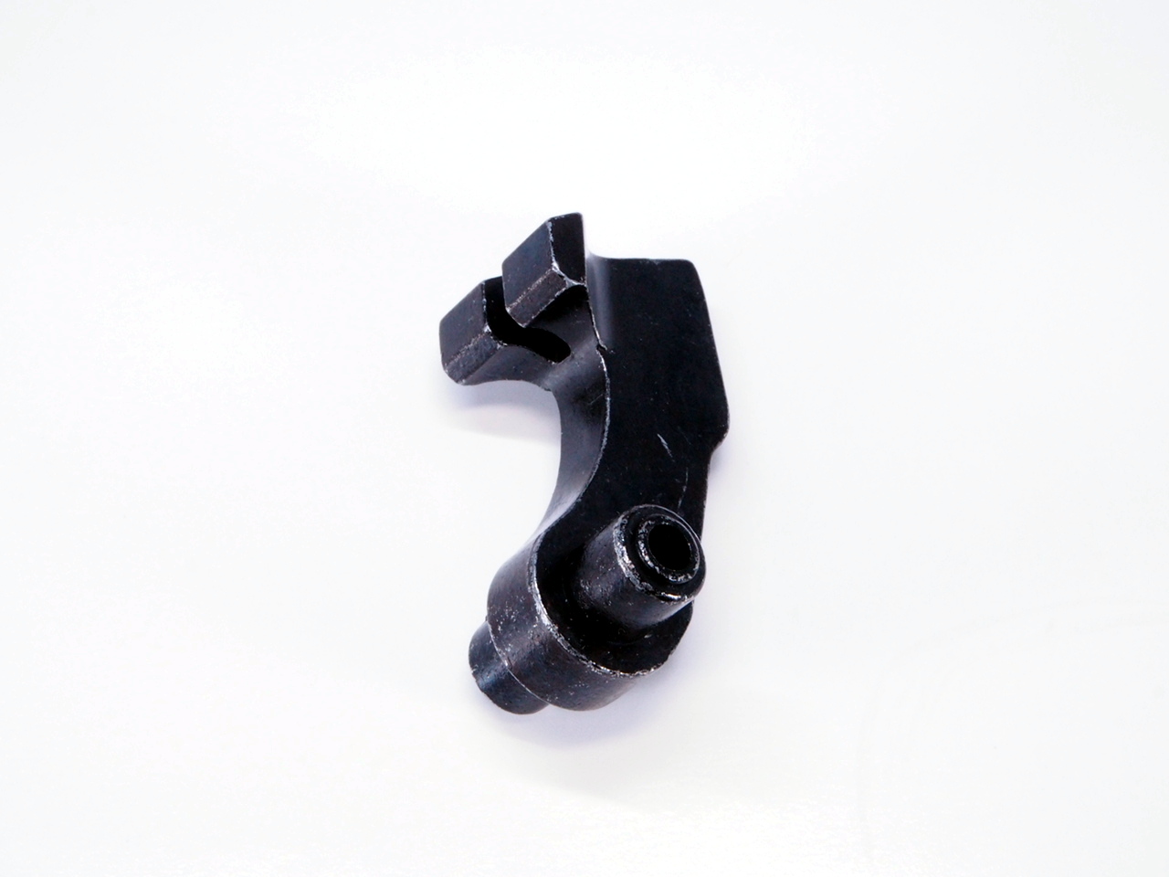 WE SVD(AceVD)用 ハンマー No.5