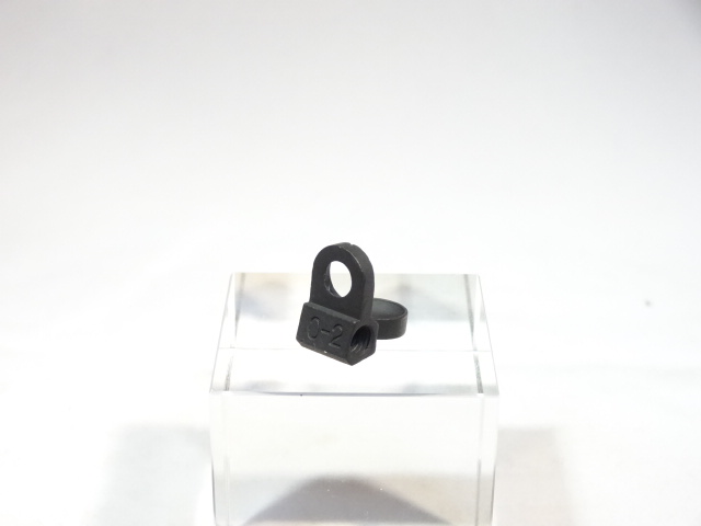 WE XM177　リアサイト　No.73