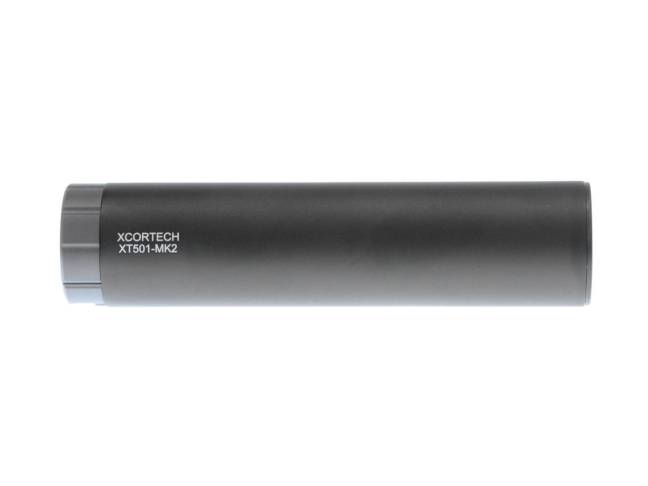 XcorTech XT501Mk2 高輝度UVフルオートトレーサー (14mm逆ネジ/37*156mm)