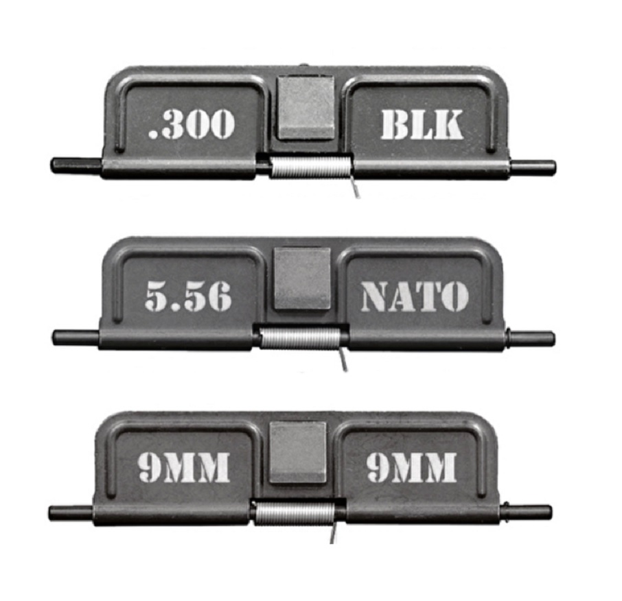 YANKEE HILL CALIBER MARKED ダストカバー