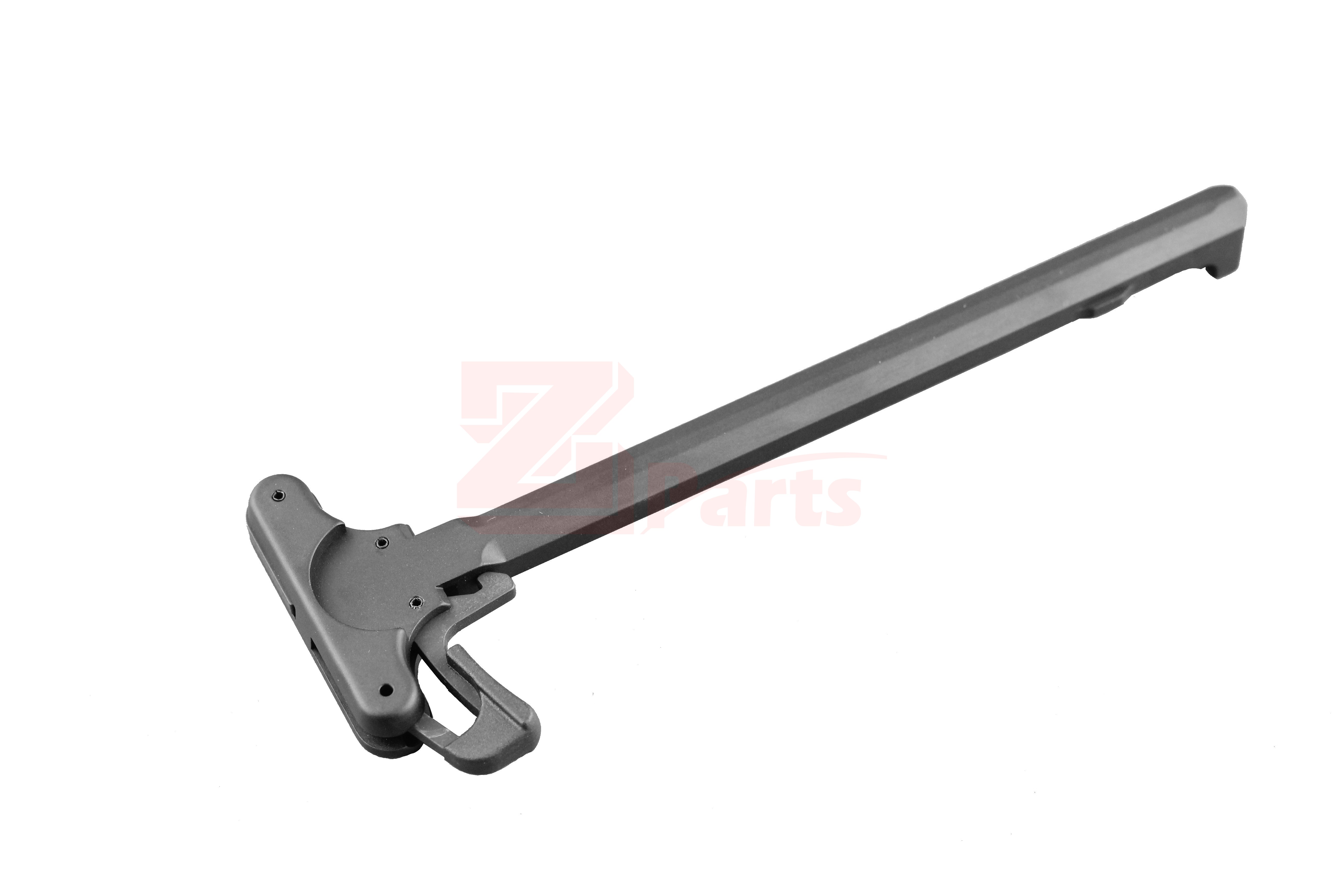 Z-Parts HK416 チャージングハンドル （Z-KIT-010）