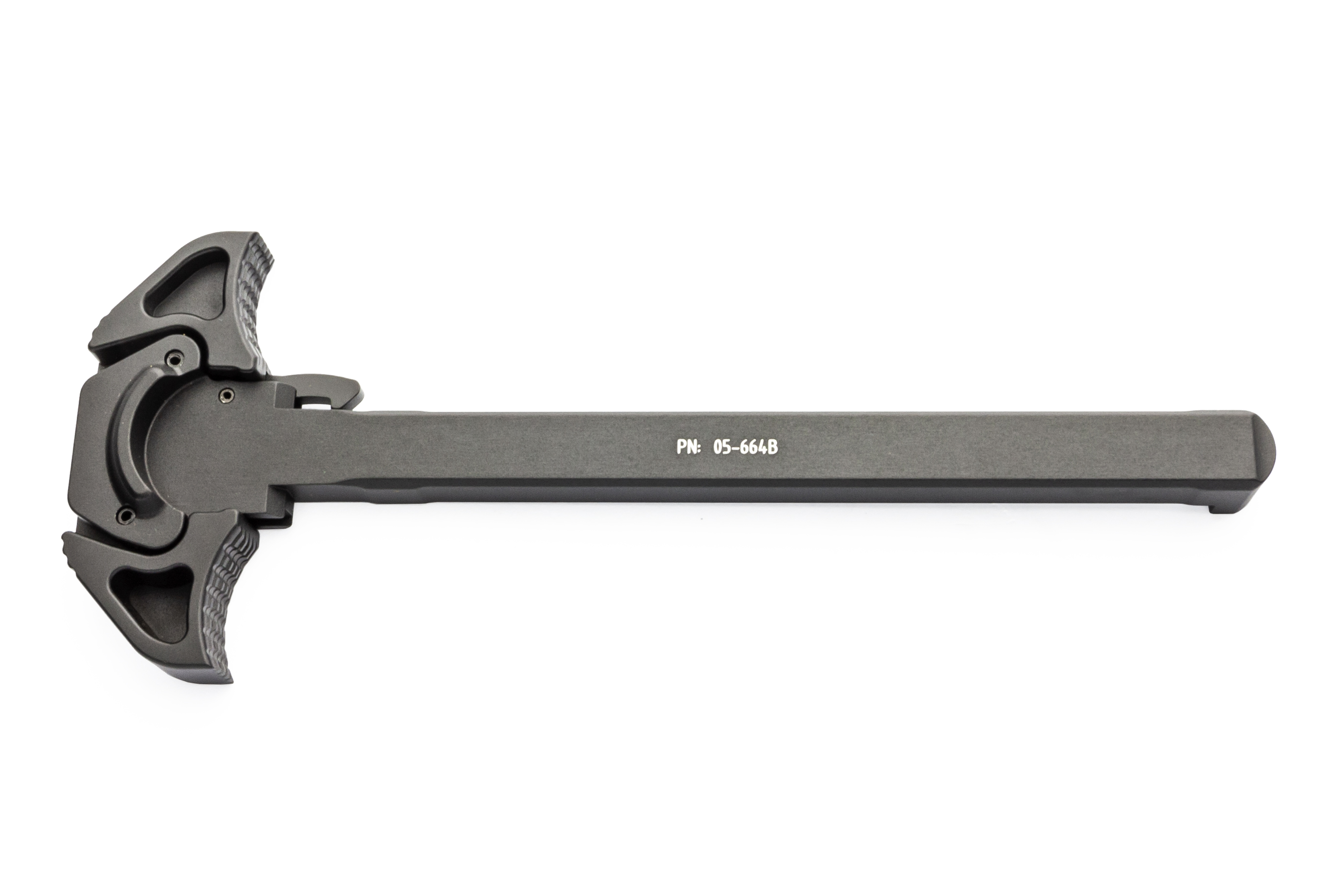 Z-Parts URG-I Airborneチャージングハンドル 東京マルイ M4 GBB用
