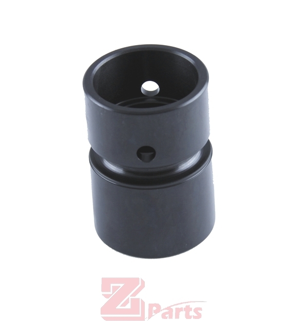 Z-Parts バレルナット VFC HK416 GBBシリーズ対応