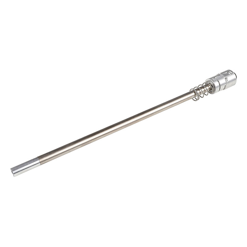 A Plus Airsoft CNCレトロフィットキット 内径6.10mm/270mm (GHK M4 GBB対応)