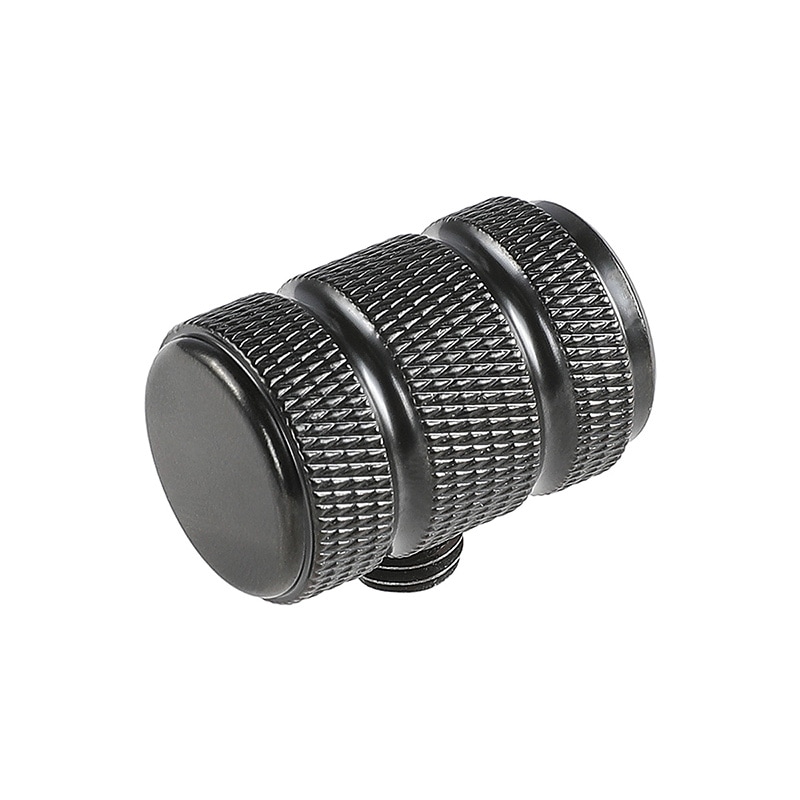 Airsoft Artisan AK スチール チャージングハンドルエクステンション (AEG/GBB対応)