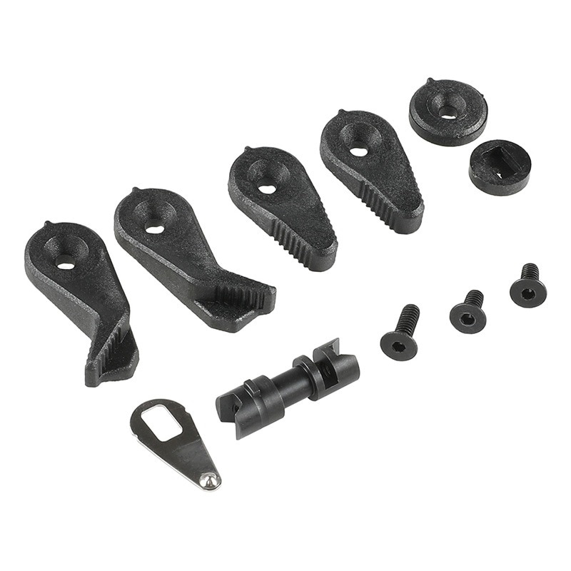 ADVANTAGE アンビセレクター キット (VFC/UMAREX VFC MP5用)