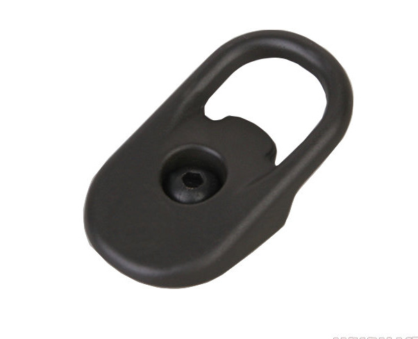 BIGDRAGON MAGPULタイプ MSAスリングマウント (MOEハンドガード対応)