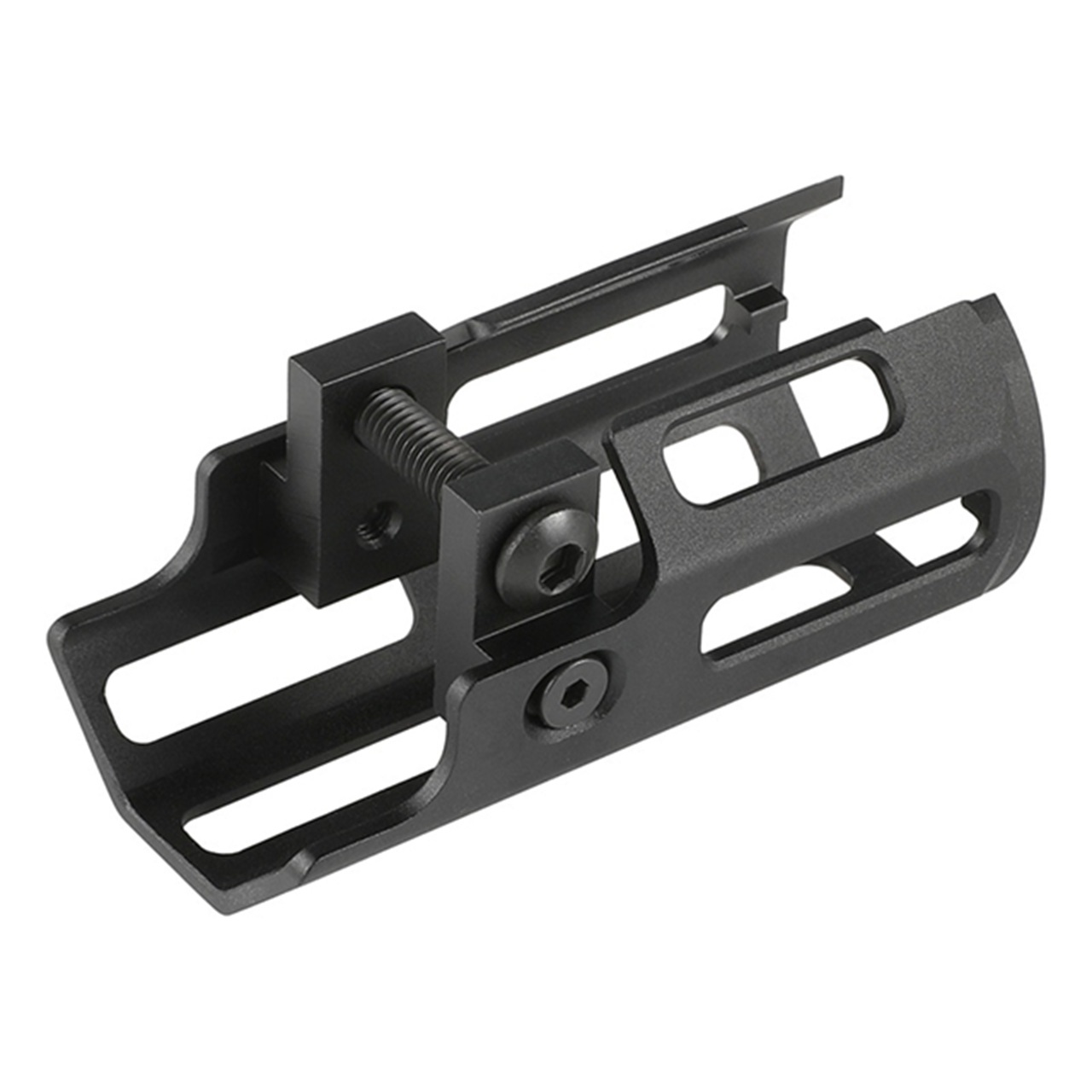 CYMA C291 MP5K用 M-Lok ハンドガード