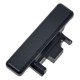 COWCOW Technology Glock タクティカルコッキングハンドル Black (東京マルイ/UMAREX対応)
