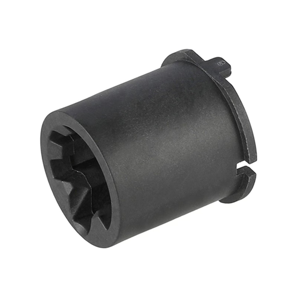 Ceondoi MATSUA チャンバーベース GHK M4/AR GBB対応