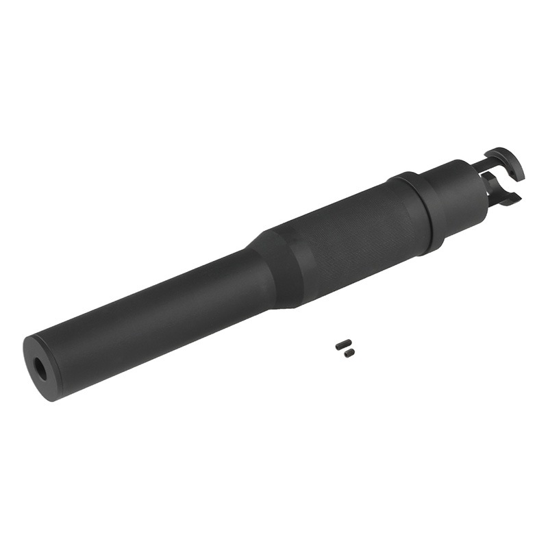 RGW SVD ドラグノフ用 ダミーサイレンサー