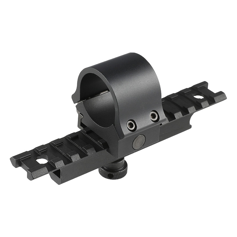 RGW Gordon Carbineスタイル スコープマウント 30mm径