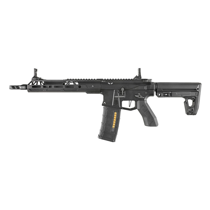 Double Eagle Aeroknox AX//15 AEG (Kestrel V2/Official Licensed)